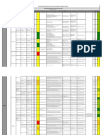 Copia de Matriz IPER Redenor Nueva Dic19