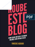 Roube Este Blog Completoatualizado2020