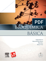 Páginas Desde (Herrera & Cols.) - Bioquímica Básica - 1º Ed