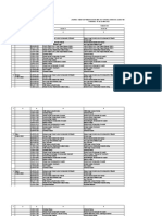 JADWAL_SMA_TARUNA