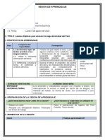 Comunicacion Sesion 1 Agosto