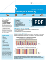 Ficam W Product Guide