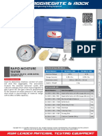 NL 1022x004005 - 02 Rapid Moisture Tester