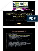 13.-efektivitas-anggota-p2k3-dlm-smk3
