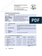 Copy of AVANCE ESTRUCTURA 1 Proyecto de investigacion-1 copy (1).docx