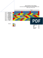 JADWAL IPSRS