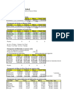 Ses 03 y 04 Contabilidad Costos CASOS PLANTILLA