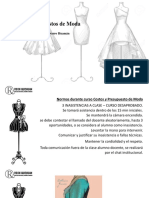 3 Principios y Obligaciones Laborales de Las Micro Empresa