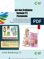 PPTSituasiNasionalPneumoniaJawaBaratDesember2021