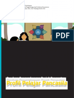 Versi Print_Panduan Pengembangan Projek Penguatan Profil Pelajar Pancasila (2)