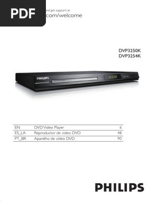 CD•DVD Amazon.com: CD DVD Burner Writer Player Drive for HP Z240