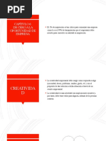 Capítulo 6 Rodrigo Varela