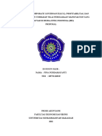 Tgs Uas Metodologi Penelitian (Fina Nurdamayanti - 105731120319)