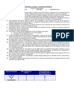 Lineamientos CI REV VF 13072022