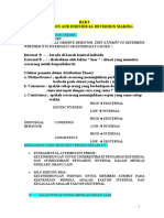 BAB 5 PERCETION N INDIVIDUAL D M