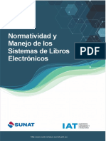 Material Base Libros Electrónicos 2020 - NUEVA - VERSION