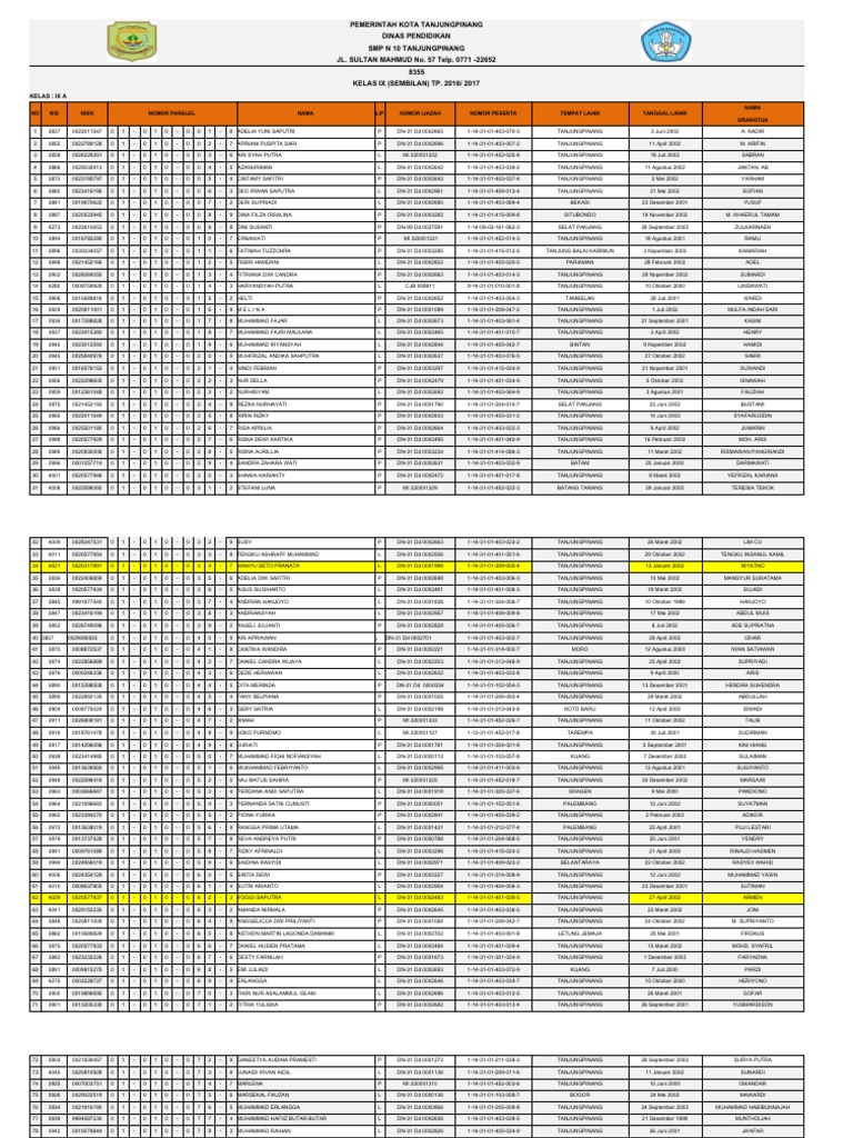 Madison Ayvi hind malikasidek kiyinib, basseynda bir dostimni sikadi!