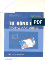 Tu Dong Hoa Trong Xay Dung