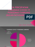 [November 2021] Poa Percepatan Vaksinasi Covid 19 Puskesmas Sabrang - Copy