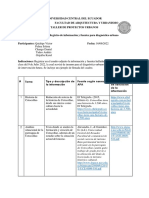 Documento 6