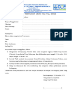 Surat Pernyataan Ijin Ortu Siswa Prakerin 2021 Converted by Abcdpdf