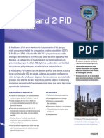 raeguard-2-pid-datasheet-spanish