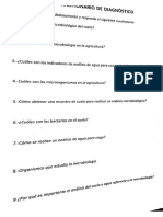 Instrumentos Evaluación M2S3