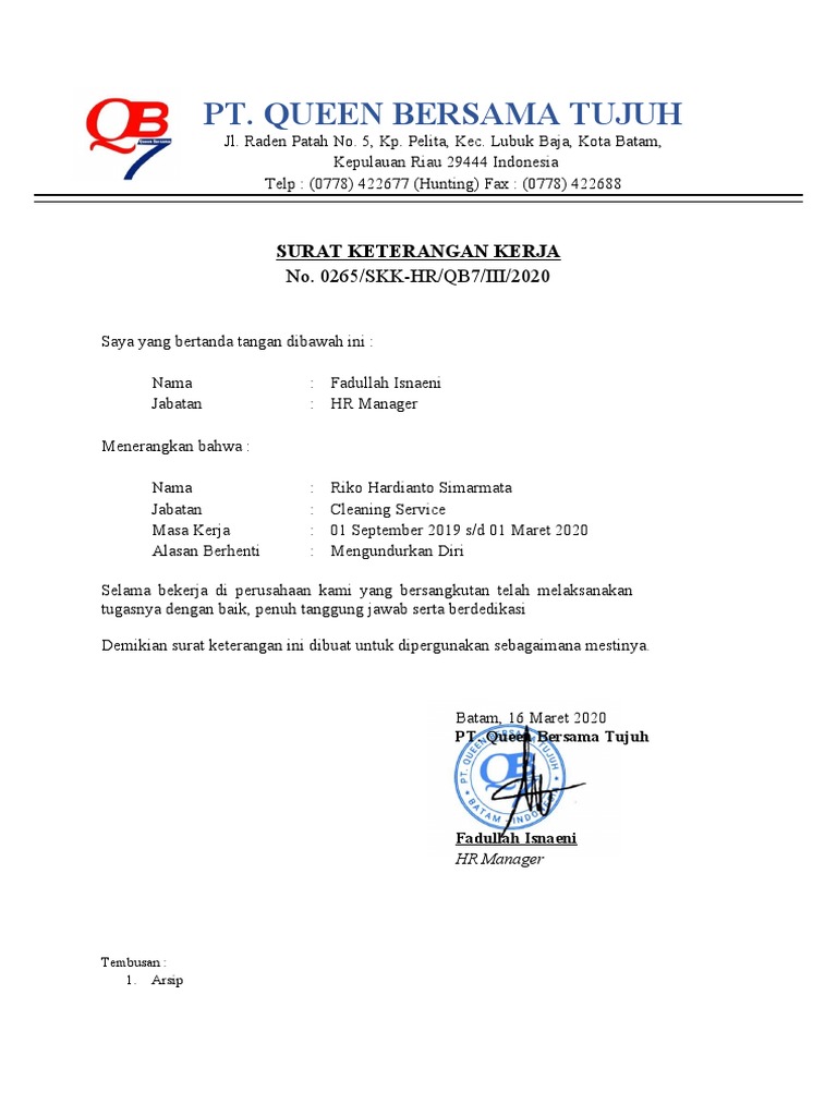 Porno opa sikni korishga qarshi tura olmadi