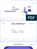 Kelompok 10