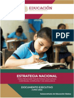 Estrategia-Trayectorias-ejecutivo Final 1