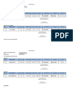 Data Non Asn Pkm. Koni Apbd TH 2021