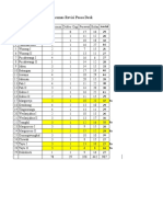 Final - Jadwal Kreden Pusk 22