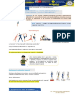 Exp.3 Act. de Aprendizaje #08 Educ. Fisica