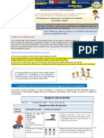 Exp.3 Act. de Aprendizaje #09 Educ. Fisica