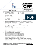 CPP12 Mixed Reactions-20220809124004923777