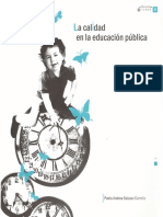 Dialnet-LaCalidadEnLaEducacionPublica-5705019 (2)
