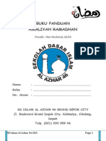 4 - Buku Amaliyah Ramadhan 1443H