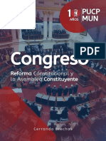 SG Congreso Pucpmun2021