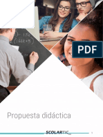 Plantilla Propuesta didactica (3)