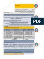 Caso Seccion 16 Niif para Pymes