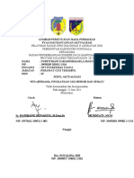 Lembar Persetujuan Hasil Perbaikan DB