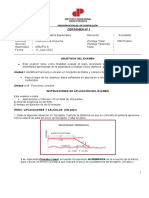 1-CERTAMEN #1 AJUSTE DATOS 11 JULIO 2022 (Preguntas) G6