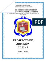 PROSPECTO-Y-REGLAMENTO-2022-I (1)