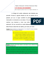 Tarea N01 TRAVI CARBAJAL DERECK