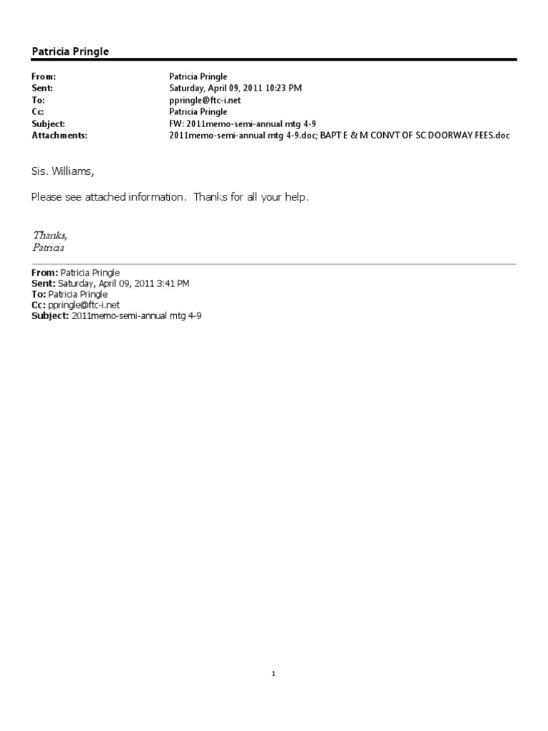 All Sent | PDF | Computer Virus | Email