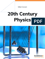20th-century-physics