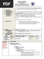 Co2 LP 2020-2021