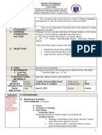 Co2 LP 2020-2021