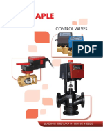 02_Control_Valve_email