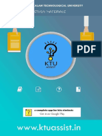 BT 362 Sustainable Energy Processes